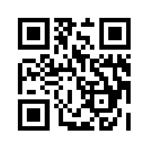 Aero.press QR code