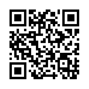 Aeroandroid.org QR code