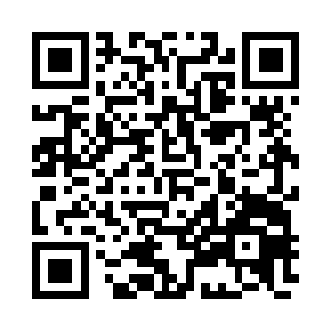 Aerobicexercisedigest.com QR code