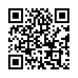 Aeroboutique.net QR code