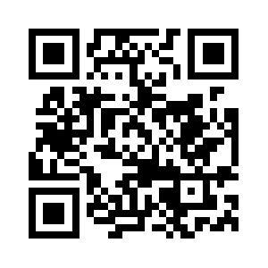 Aerocityhotel.com QR code