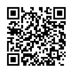 Aeroclubedenovohamburgo.com QR code