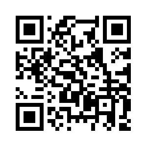 Aeroclubepe.com QR code