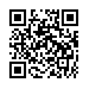 Aeroconnectors.com QR code