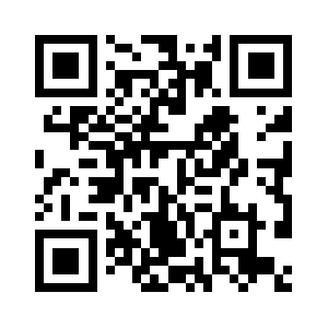 Aeroconstraint.info QR code