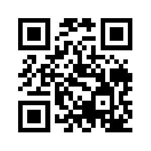 Aerocool.biz QR code