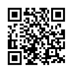 Aerocorpserver.com QR code