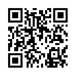 Aerodronephotos.com QR code