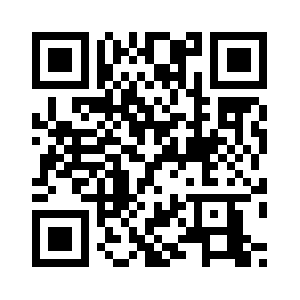 Aeroexpo.online QR code