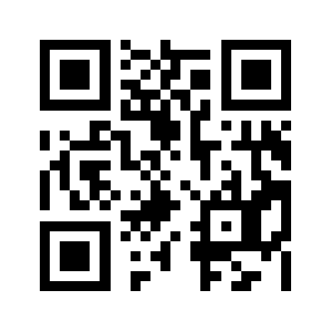 Aerofarms.com QR code