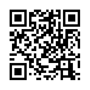 Aerofighter.net QR code