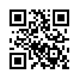 Aerofond.com QR code