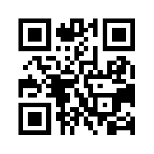 Aerofusion.org QR code