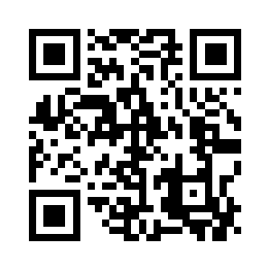 Aerogelcurtains.us QR code