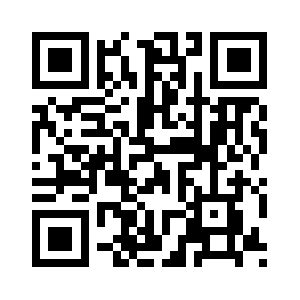 Aeroinfotechindia.com QR code