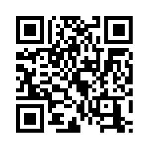 Aeroingtech.com QR code