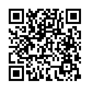 Aeroinnovationsaustralia.com QR code