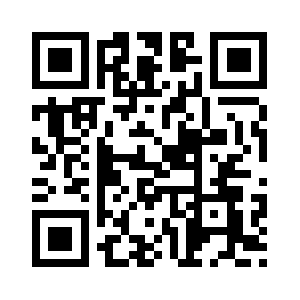 Aerokitstore.com QR code