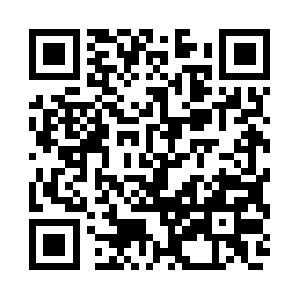 Aeromarketingcanarias.com QR code