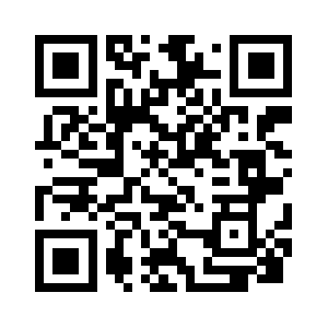 Aeromaxmall.com QR code