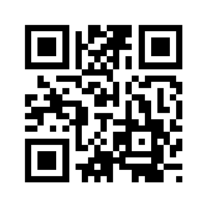 Aeromec.com QR code