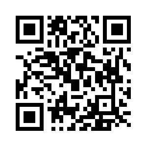 Aeromedia360.ca QR code