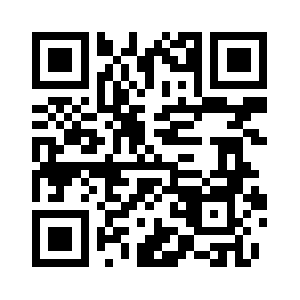 Aeromesuresgeometres.com QR code