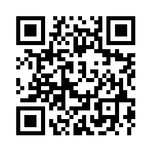 Aeromilitarytech.com QR code