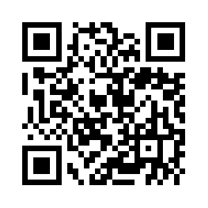 Aeromobilesales.com QR code