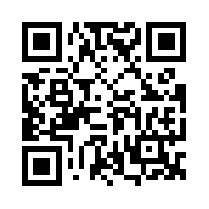 Aeronaughtkids.com QR code