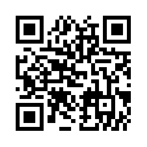 Aeronauticalcourses.com QR code