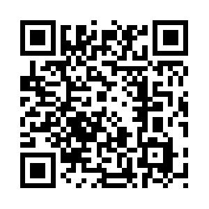 Aeronauticalknowledgetestprep.com QR code