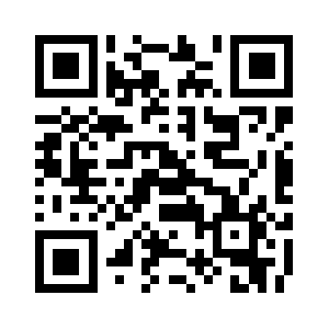 Aeronoticias.com.pe QR code