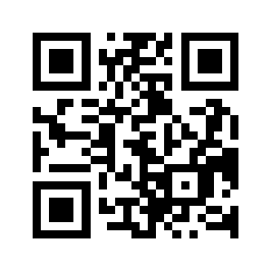 Aeronux.biz QR code