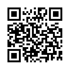 Aeroparkingquito.com QR code