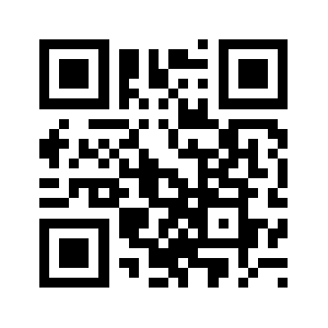 Aeropath.eu QR code