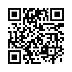 Aeroplastics.net QR code