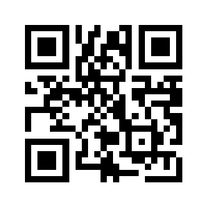 Aeropolice.net QR code