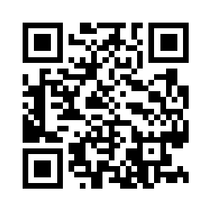 Aeroponicsensei.com QR code