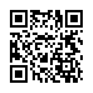 Aeroponicshardware.com QR code