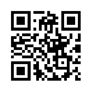 Aeroponrx.com QR code