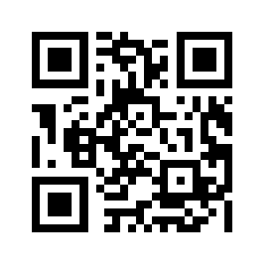 Aeroporia.net QR code