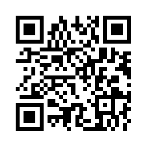 Aeroportdecastello.com QR code