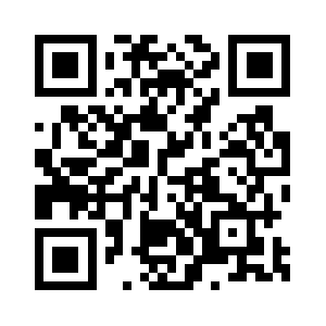 Aeroportopacedelmela.com QR code