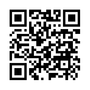 Aeroportopantelleria.com QR code