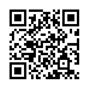 Aeroportparisroissy.com QR code