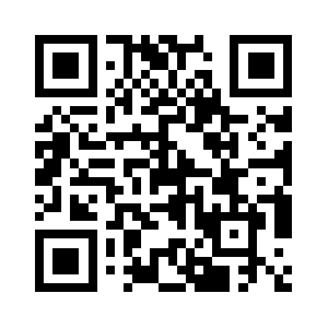 Aeropostale-coupon.com QR code