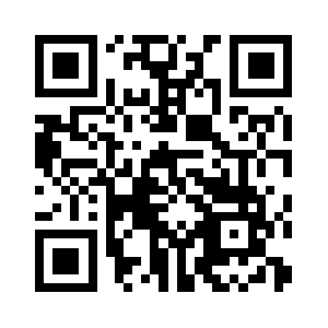 Aeropostalecareers.us QR code