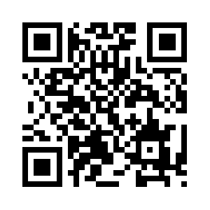 Aeropostalecoupons.net QR code