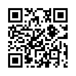 Aeroproductsinc.com QR code